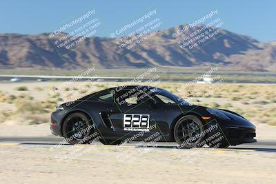 media/Oct-19-2025-PCA San Diego (Sun) [[b7baa86645]]/4-Yellow Group/Session 1 (Turn 9 Inside)/